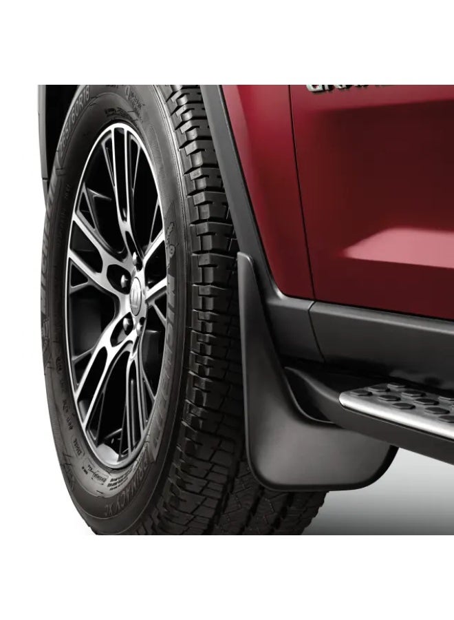 جيب موبار - طقم دلايات أمامية لجيب جراند شيروكي W4 (2024: حتى الآن) - Image 1